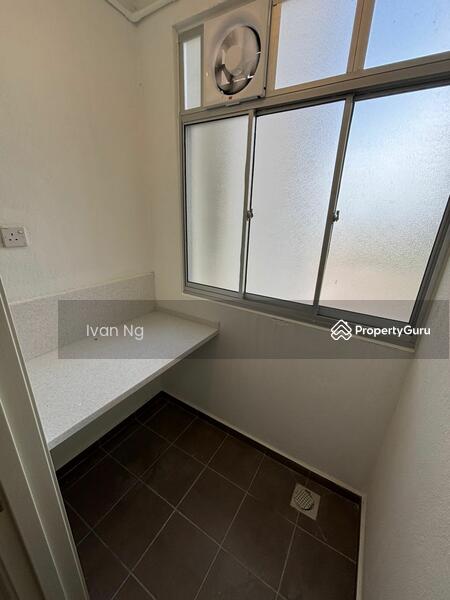 Kondominium untuk Disewa di BotaniQa Residence - Ivan Ng - PropertyGuru.com.my