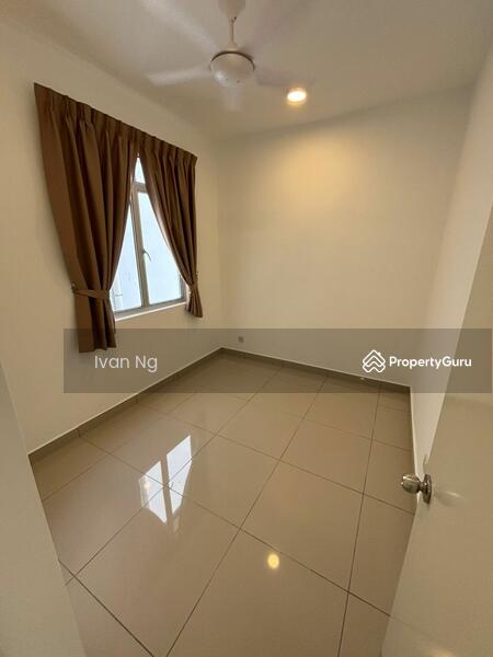 Kondominium untuk Disewa di BotaniQa Residence - Ivan Ng - PropertyGuru.com.my