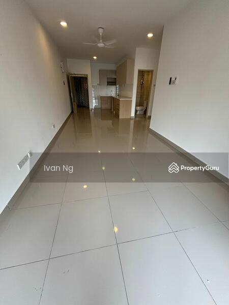 Kondominium untuk Disewa di BotaniQa Residence - Ivan Ng - PropertyGuru.com.my