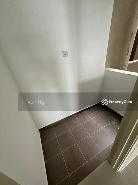 Kondominium untuk Disewa di BotaniQa Residence - Ivan Ng - PropertyGuru.com.my