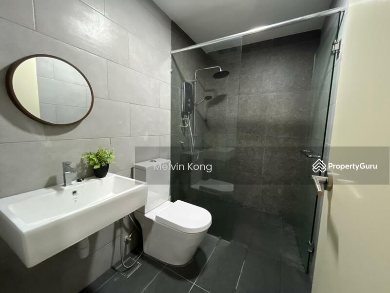 Servis Apartment untuk Disewa di Meta City - Melvin Kong - PropertyGuru.com.my