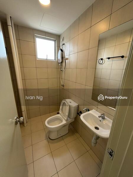 Kondominium untuk Disewa di BotaniQa Residence - Ivan Ng - PropertyGuru.com.my