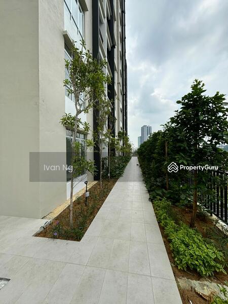 Kondominium untuk Disewa di BotaniQa Residence - Ivan Ng - PropertyGuru.com.my