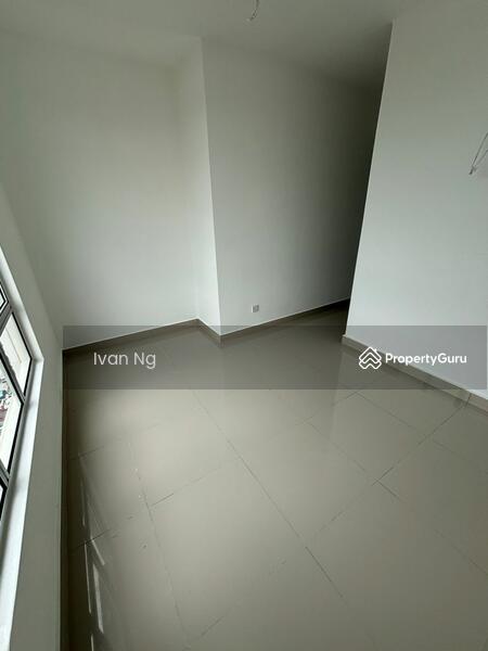 Kondominium untuk Disewa di BotaniQa Residence - Ivan Ng - PropertyGuru.com.my