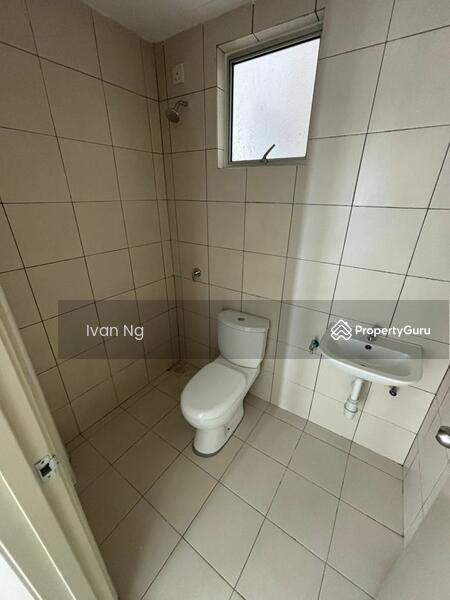 Kondominium untuk Disewa di BotaniQa Residence - Ivan Ng - PropertyGuru.com.my