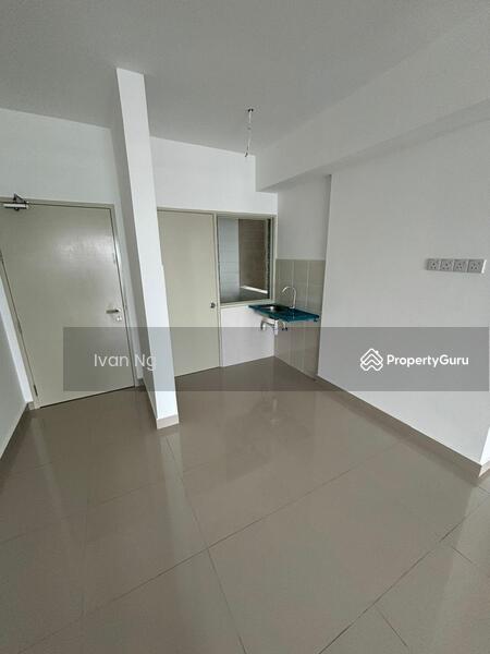 Kondominium untuk Disewa di BotaniQa Residence - Ivan Ng - PropertyGuru.com.my