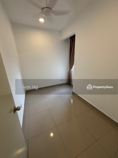 Kondominium untuk Disewa di BotaniQa Residence - Ivan Ng - PropertyGuru.com.my