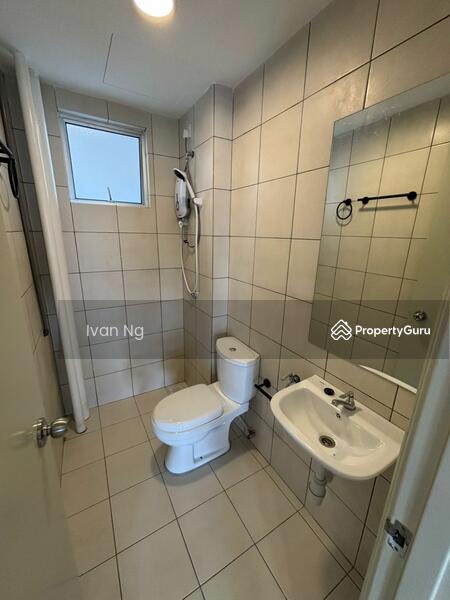 Kondominium untuk Disewa di BotaniQa Residence - Ivan Ng - PropertyGuru.com.my