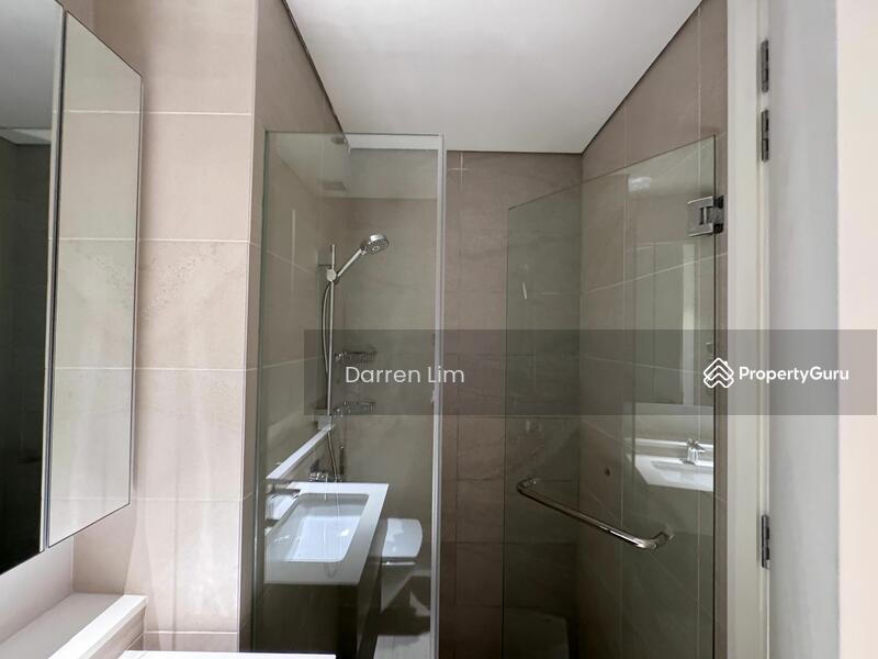 TRX Residences untuk Untuk Dijual - RM 2,050,000, Mac 2026 - PropertyGuru.com.my