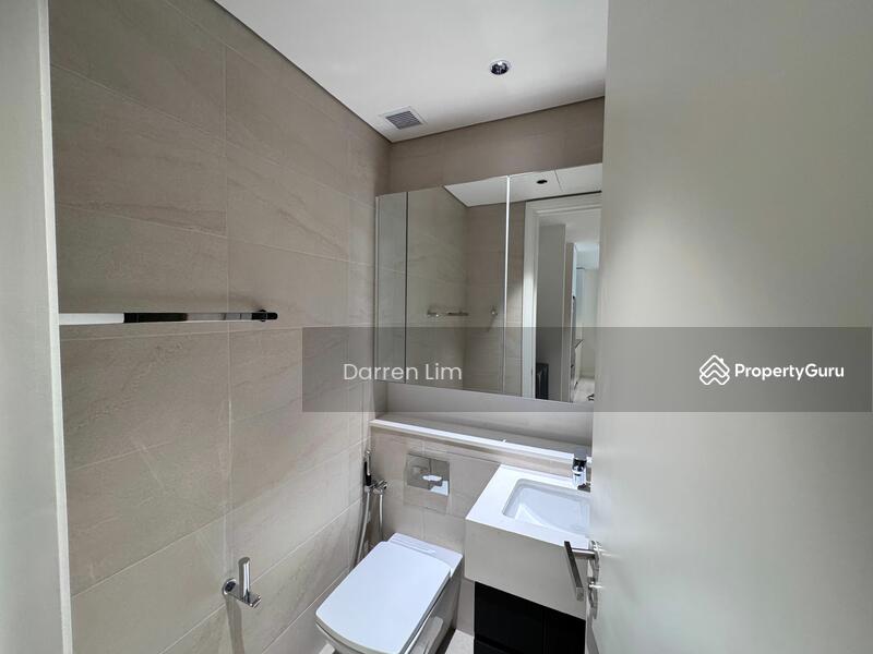 TRX Residences untuk Untuk Dijual - RM 2,050,000, Mac 2026 - PropertyGuru.com.my