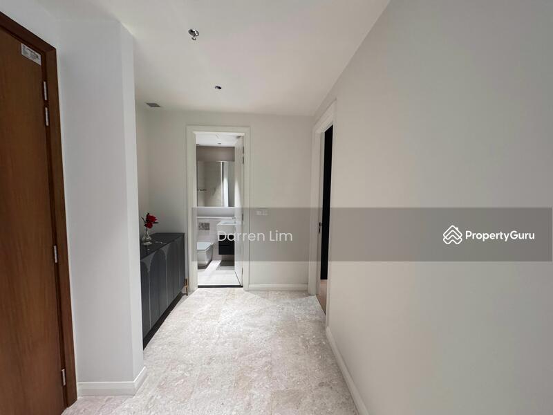 TRX Residences untuk Untuk Dijual - RM 2,050,000, Mac 2026 - PropertyGuru.com.my