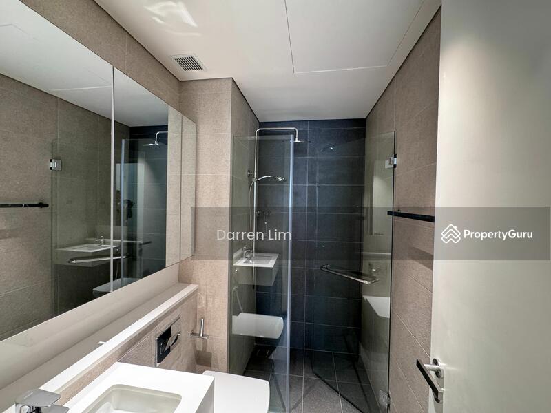 TRX Residences untuk Untuk Dijual - RM 2,050,000, Mac 2026 - PropertyGuru.com.my