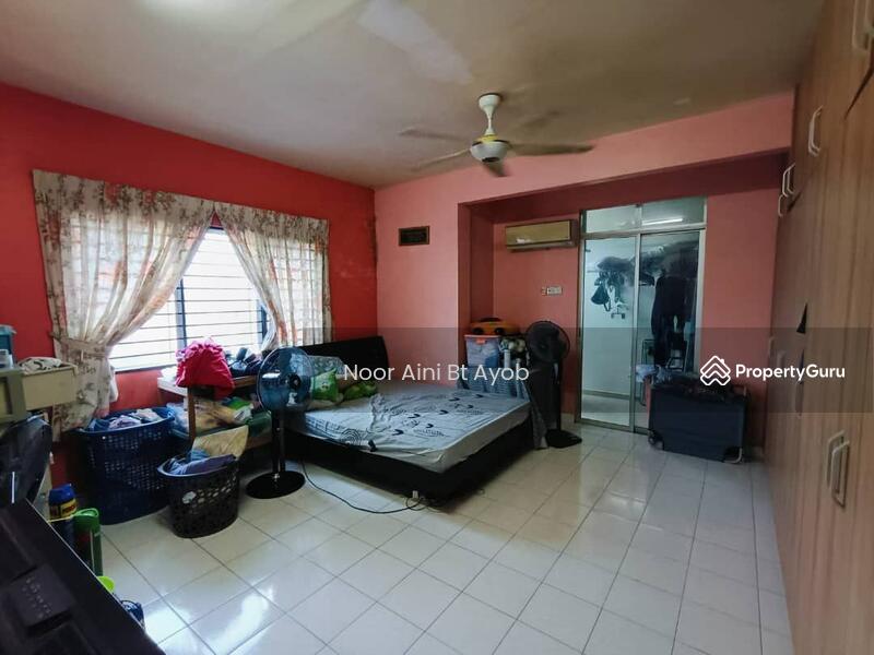 For Sale - Ketapang Villa