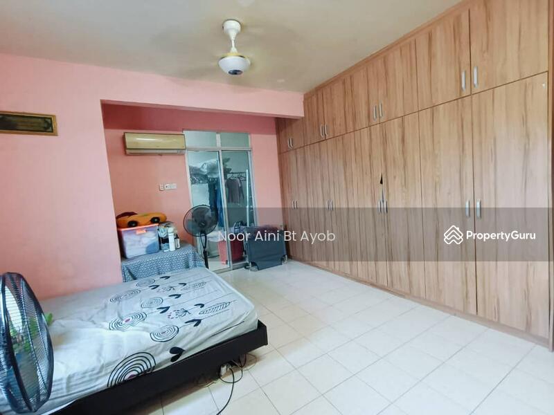 For Sale - Ketapang Villa