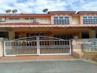 For Rent - Depo 3500✅Full Furnish✅Auto-Gate 3 Bed 3 Bath Teres - Batu Berendam
