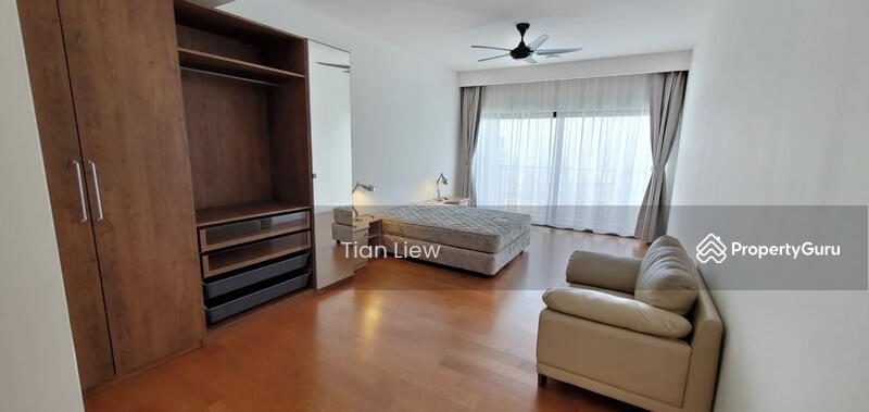 Kondominium untuk Dijual di Westside Three - Tian Liew - PropertyGuru.com.my