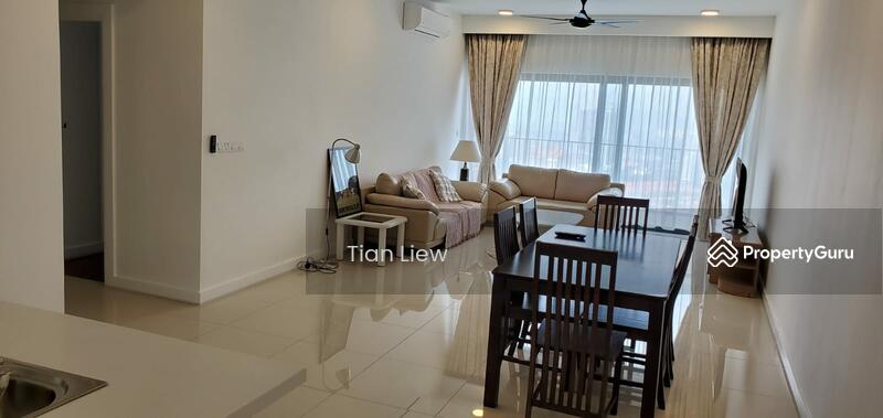 Kondominium untuk Dijual di Westside Three - Tian Liew - PropertyGuru.com.my
