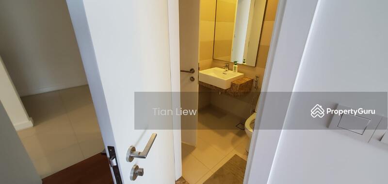 Kondominium untuk Dijual di Westside Three - Tian Liew - PropertyGuru.com.my