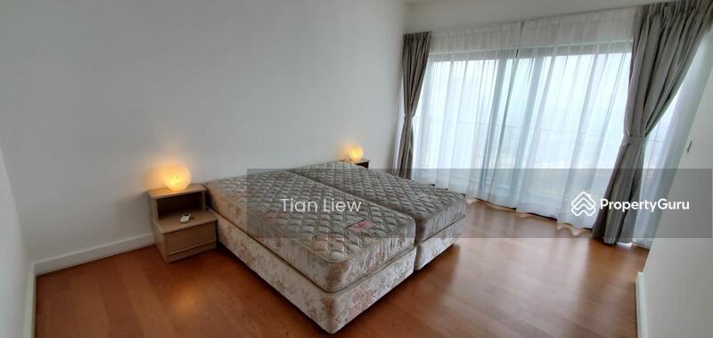Kondominium untuk Dijual di Westside Three - Tian Liew - PropertyGuru.com.my