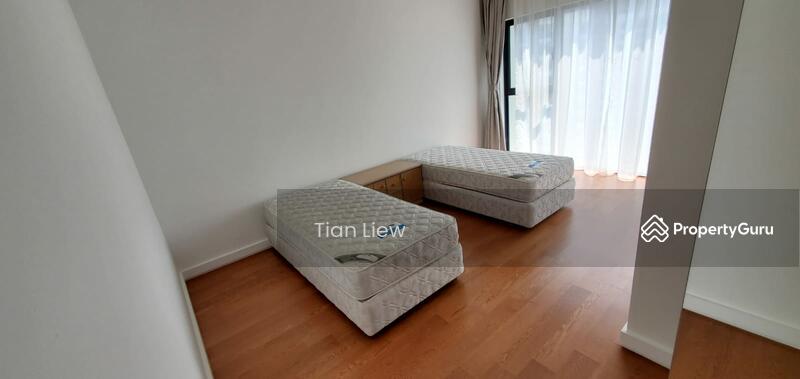 Kondominium untuk Dijual di Westside Three - Tian Liew - PropertyGuru.com.my