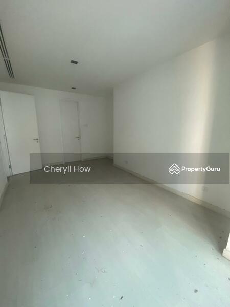 Binjai 8 KLCC Condo premium soho for sales