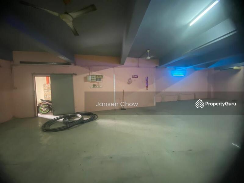Shop for Sale in Pusat Bandar Baru Rawang (Rawang) - Jansen Chow - PropertyGuru.com.my