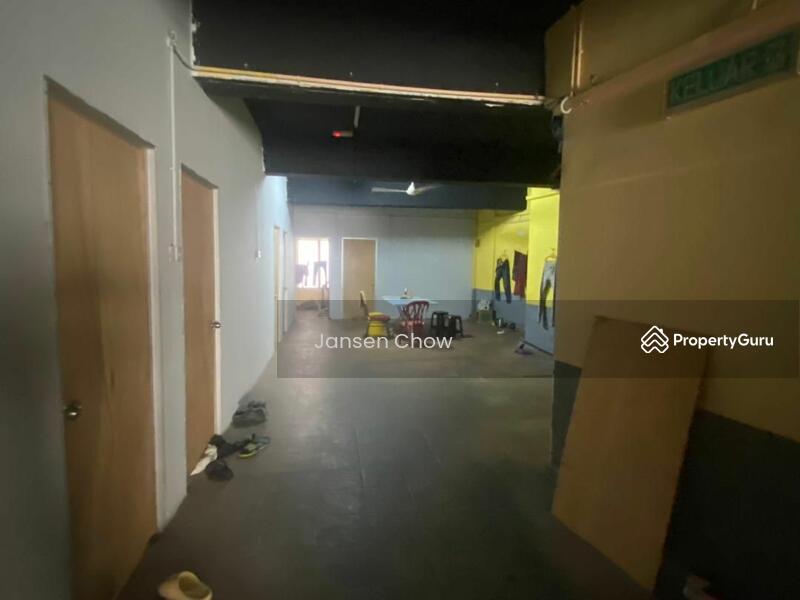 Shop for Sale in Pusat Bandar Baru Rawang (Rawang) - Jansen Chow - PropertyGuru.com.my