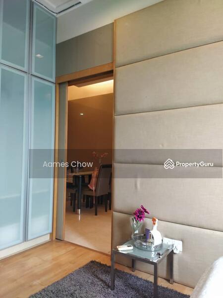 United Point (Residensi Berpadu) untuk Untuk Disewa - RM 2,000 /bulan, Mac 2026 - PropertyGuru.com.my