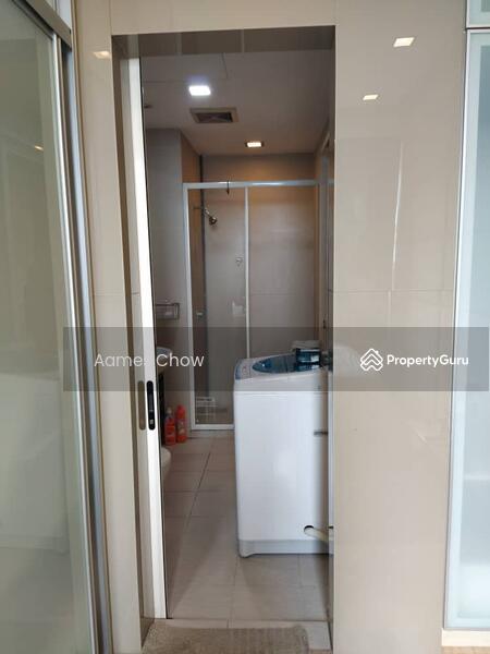 United Point (Residensi Berpadu) untuk Untuk Disewa - RM 2,000 /bulan, Mac 2026 - PropertyGuru.com.my