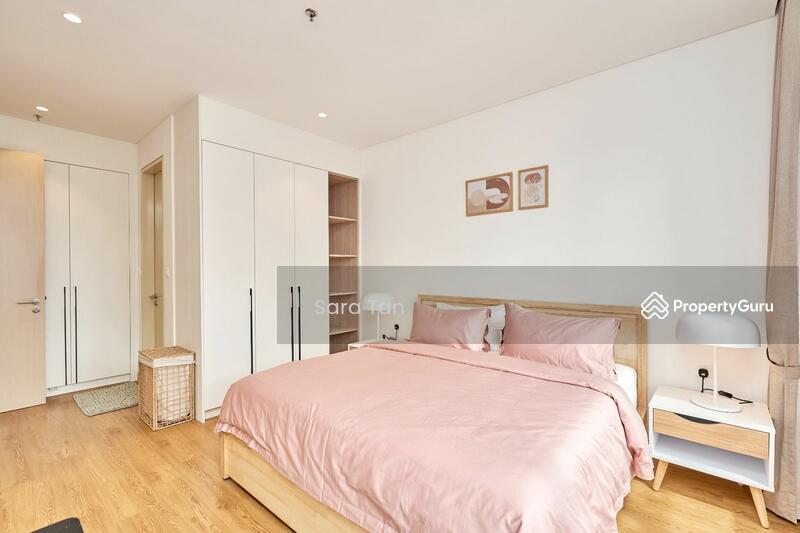 For Rent - Tribeca