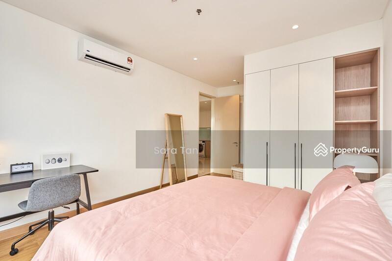 For Rent - Tribeca