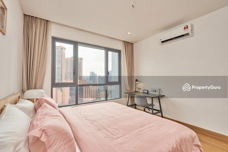 For Rent - Tribeca