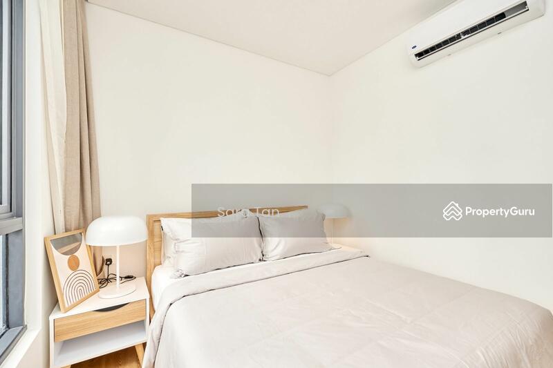 For Rent - Tribeca