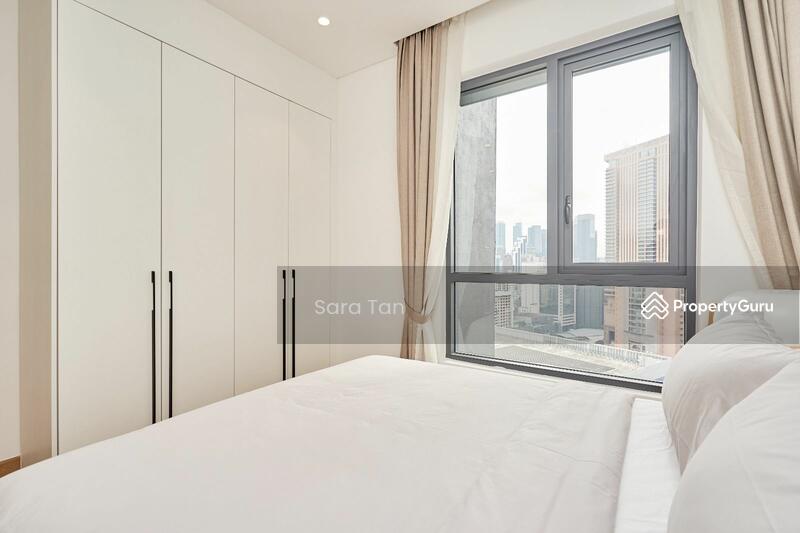 For Rent - Tribeca