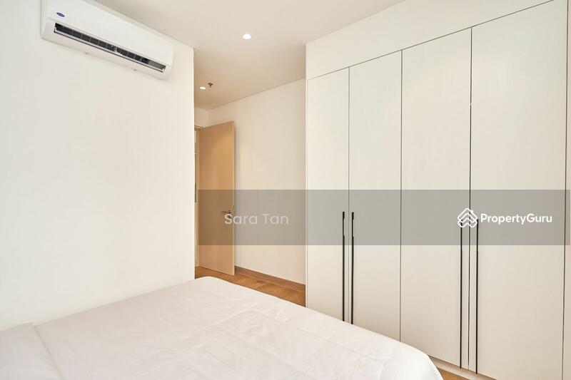 For Rent - Tribeca
