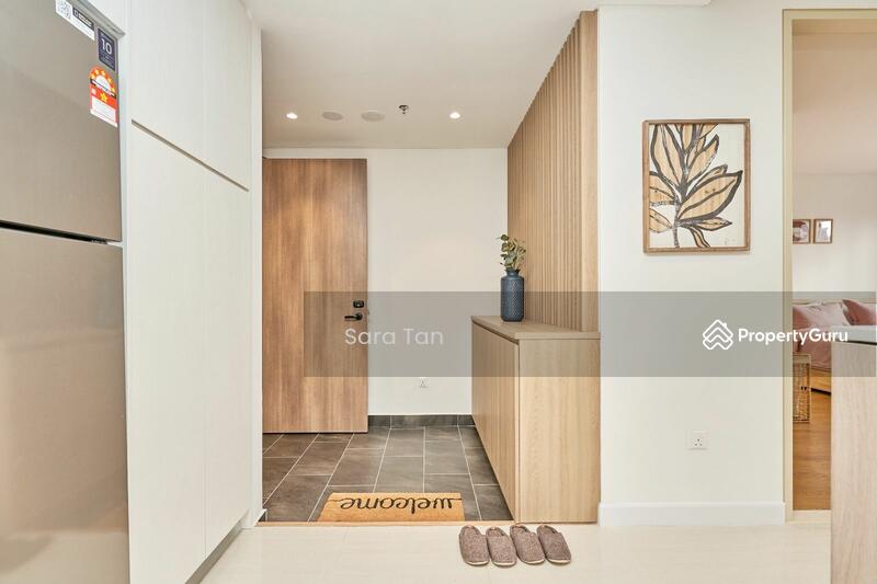 For Rent - Tribeca