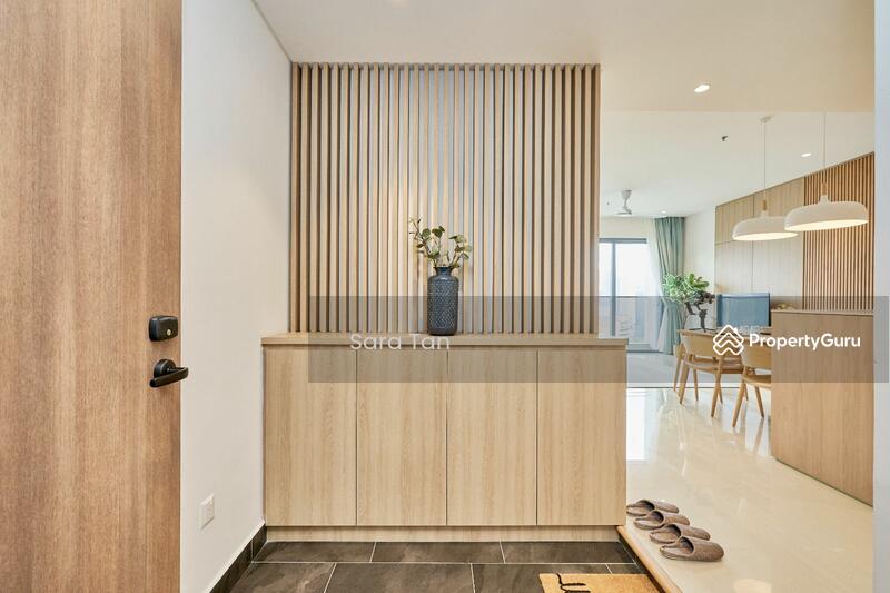 For Rent - Tribeca