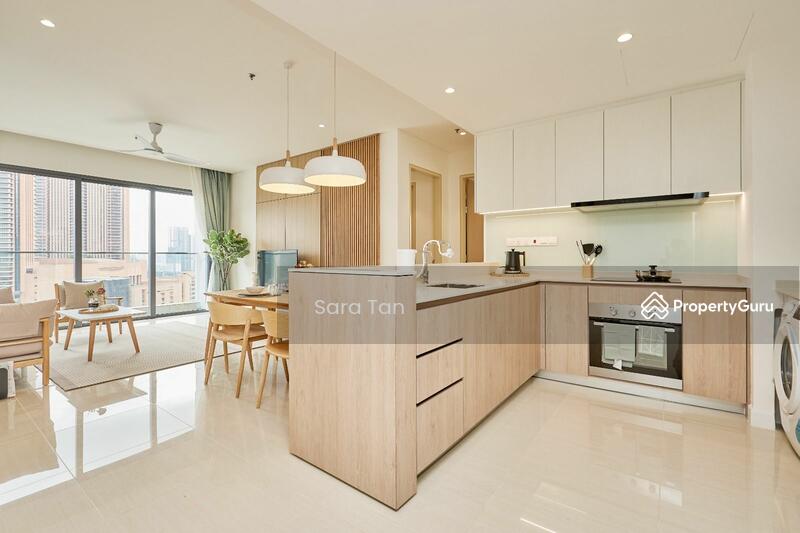 For Rent - Tribeca