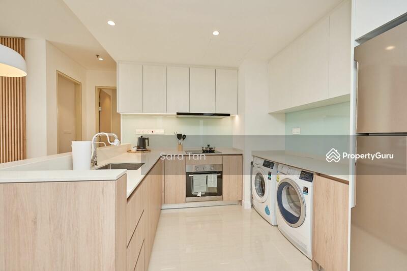 For Rent - Tribeca