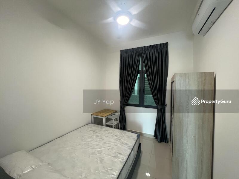 Condominium for Rent at Verando Residence - JY Yap - PropertyGuru.com.my