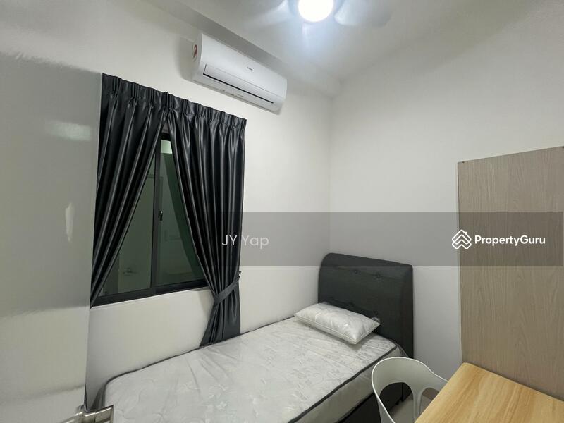 Condominium for Rent at Verando Residence - JY Yap - PropertyGuru.com.my