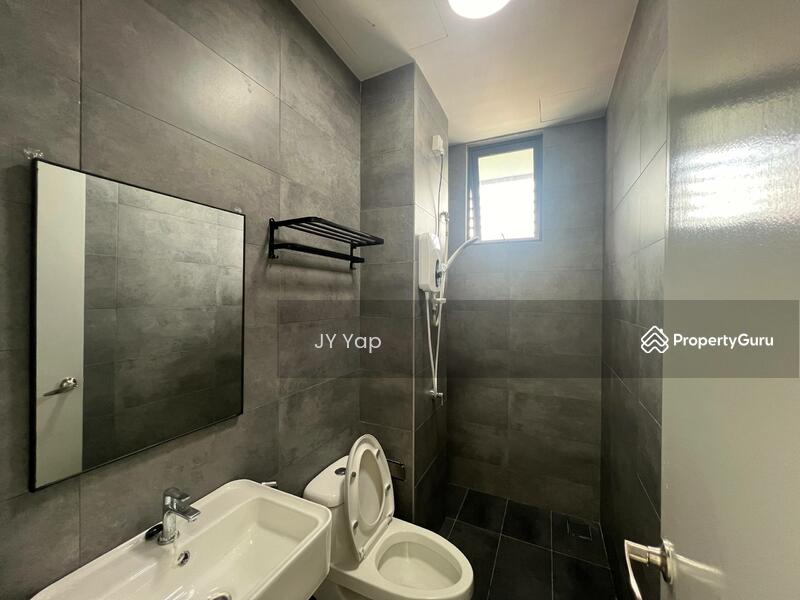 Condominium for Rent at Verando Residence - JY Yap - PropertyGuru.com.my