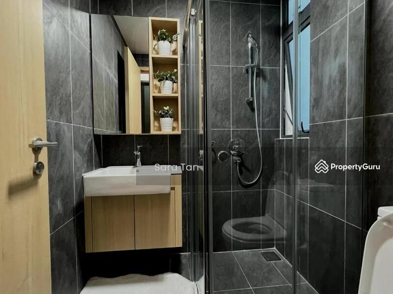 Service Residence for Rent at The Manor - Sara Tan - PropertyGuru.com.my