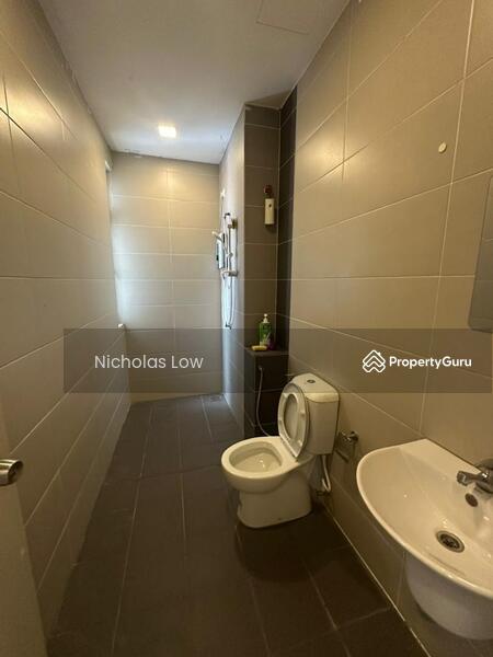 Untuk Disewa - Centra Residences