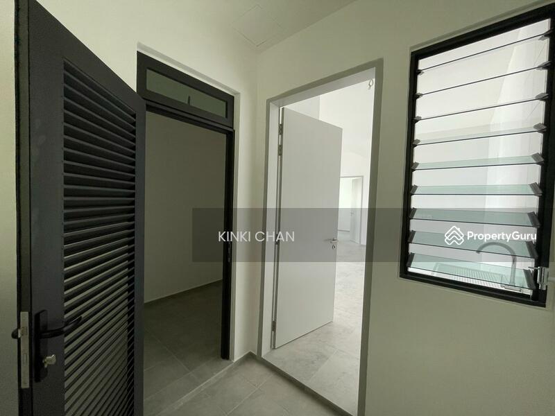 Untuk Dijual - SkyVogue