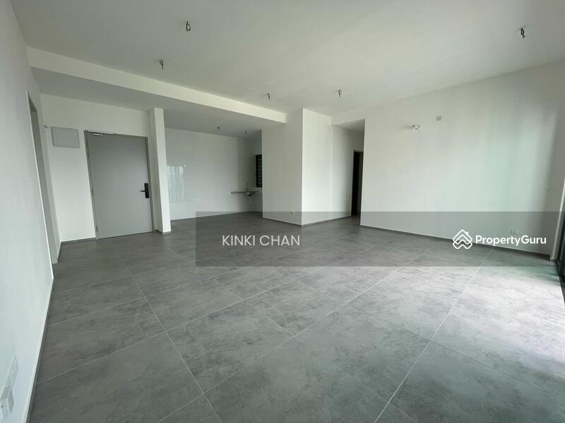Untuk Dijual - SkyVogue