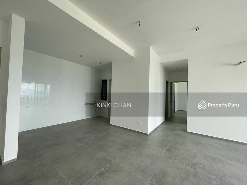 Untuk Dijual - SkyVogue
