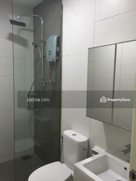 For Sale - The Grand @ Kelana Damansara Suite