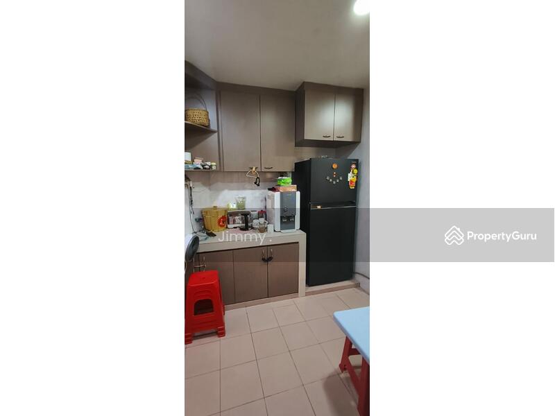 For Sale - Ruby, Crest@Austin​