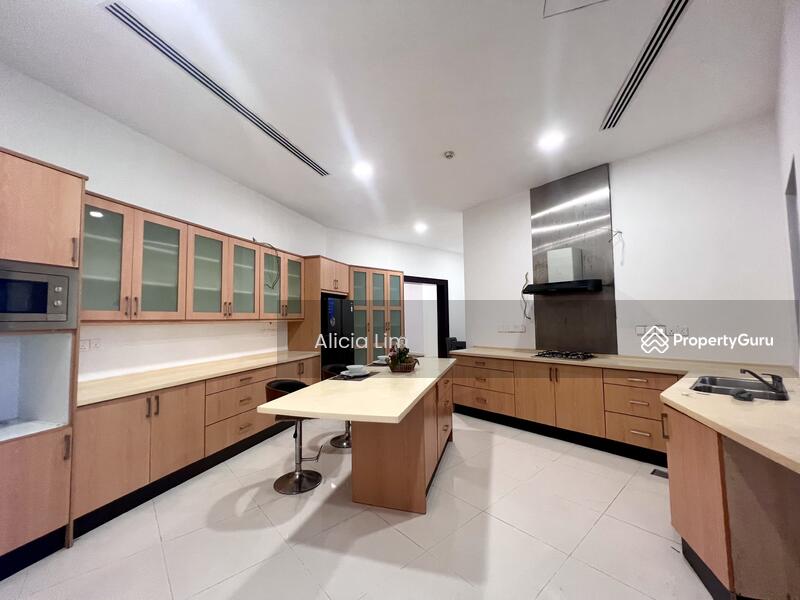 For Rent - Cinta